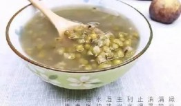 天涯爆料绿豆汤视频下载,绿豆汤视频下载攻略大揭秘