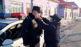 马丽老公爆料视频大全最新,揭秘明星夫妻背后的真实生活