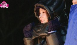 大勇爆料姗姗视频,姗姗视频幕后真相曝光